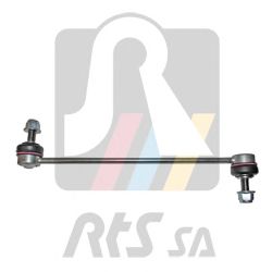 Купить запчасть RTS - 97-90322 Тяга стабилизатора лев/прав 97-90322