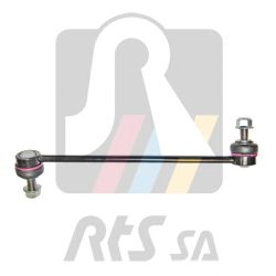 Купить запчасть RTS - 97-90333-1 Тяга стабилизатора пер.подв. R 97-90333-1