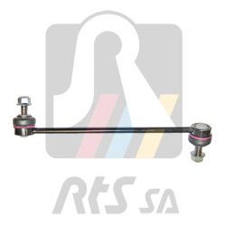 Купить запчасть RTS - 97-90333-2 Тяга стабилизатора пер.подв. L 97-90333-2