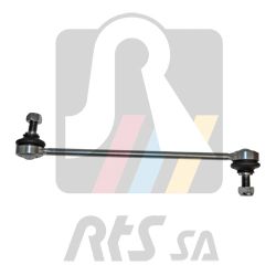 Купить запчасть RTS - 97-90647 Тяга стабилизатора лев/прав 97-90647