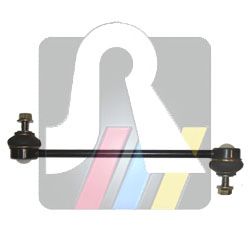 Купить запчасть RTS - 97-90650 Тяга стабилизатора лев/прав 97-90650