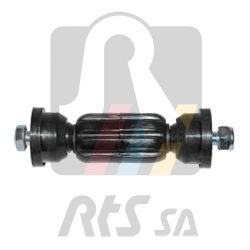 Купить запчасть RTS - 97-90690 Тяга стабилизатора лев/прав 97-90690