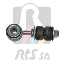 Купить запчасть RTS - 97-90723 Тяга стабилизатора лев/прав 97-90723