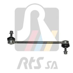 Купить запчасть RTS - 9792329 