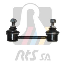 Купить запчасть RTS - 9792337 