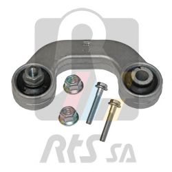 Купить запчасть RTS - 97-95901-256 Тяга стабилизатора лев 97-95901-256