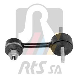 Купить запчасть RTS - 97-95970 Тяга стабилизатора лев/прав 97-95970