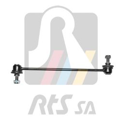 Купить запчасть RTS - 97-98006 Тяга стабилизатора лев/прав 97-98006