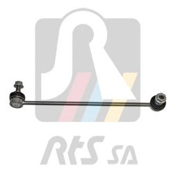 Купить запчасть RTS - 97-99514-1 Тяга стабилизатора прав 97-99514-1
