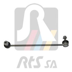 Купить запчасть RTS - 97-99514-2 Тяга стабилизатора лев 97-99514-2