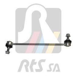 Купить запчасть RTS - 9799515 Стойка стабилизатора, передняя BMW 5 (F10, F18) 10-;;