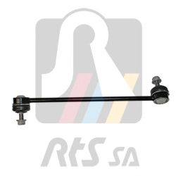 Купить запчасть RTS - 97-99581-1 Тяга стабилизатора прав 97-99581-1