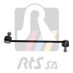 Купить запчасть RTS - 97-99581-2 Тяга стабилизатора лев 97-99581-2