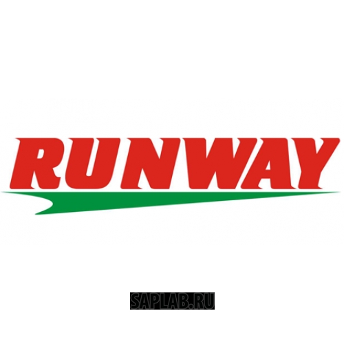 Купить запчасть RUNWAY - RR658 Губка для мытья автомобиля двухслойная, RR658 RUNWAY RACING