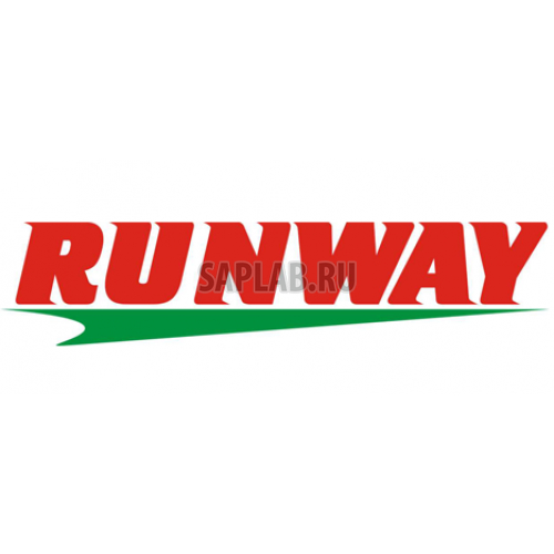 Купить запчасть RUNWAY - RW6059 Ароматизатор воздуха Листик "Зеленый лес", RW6059 RUNWAY