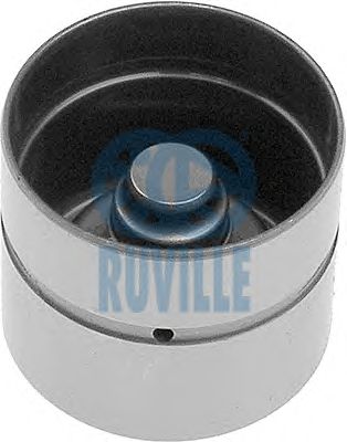 Купить запчасть Ruville - 265302 Гидрокомпенсатор Opel Astra 1.8-2.0 91-04/Vectra/Omega