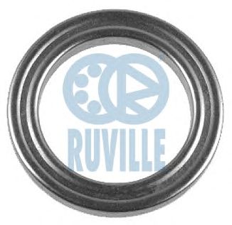 Купить запчасть Ruville - 865806 Снят, замена FAG 713040020 Подшипник амортизационной опоры перед прав/лев Citroen Jumper//Fiat Ducato//Peugeot Boxer 94-