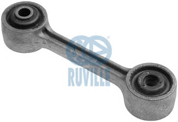 Купить запчасть RUVILLE - 915055 Тяга стабилизатора 915055