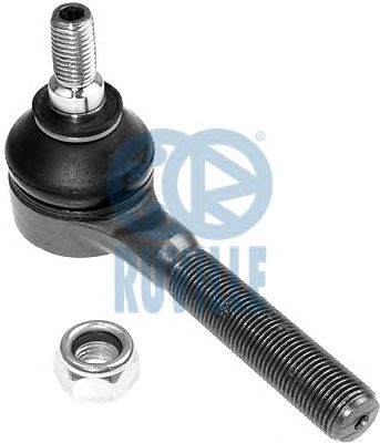 Купить запчасть RUVILLE - 915150 Рулевой наконечник 915150