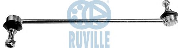 Купить запчасть RUVILLE - 916532 