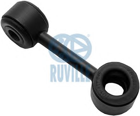 Купить запчасть RUVILLE - 925469 