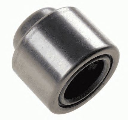 Купить запчасть Sachs - 1863869012 Подшипник центрирующий маховика MERCEDES-BENZ: C-CLASS (W202), C-CLASS (W203), C-CLASS T-Model (S202), C-CLASS T-Model (S203), CABRIOLET (A124), CLK (C208), CLK (C209), CLK Co