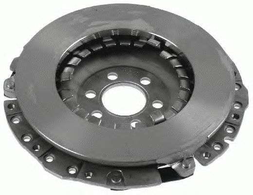 Купить запчасть Sachs - 3082149541 Корзина сцепления AUDI: A3 (8L1) - SEAT: CORDOBA Hatchback (6K2), CORDOBA Vario (6K5), CORDOBA Vario (6K5), CORDOBA Vario (6K5), CORDOBA (6K2/C2), IBIZA II (6K1), IBIZA III (6K1), INCA (6K9), LEON (1M1), TOLEDO I (1L), TOLEDO II (1M2)