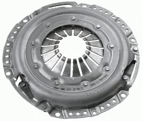 Купить запчасть Sachs - 3082288031 Нажимной диск сцепления 3082288031