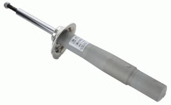 Купить запчасть Sachs - 310467 Амортизатор перед прав BMW: 5 (E60), 5 Touring (E61)