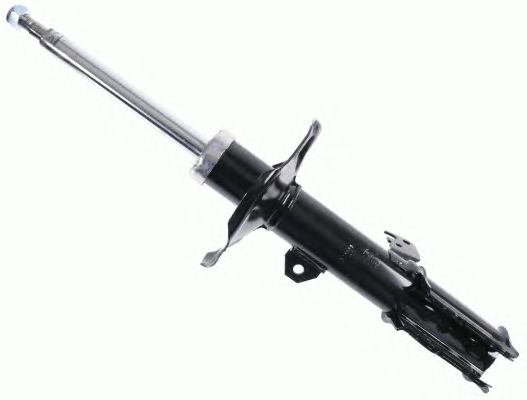 Купить запчасть Sachs - 311913 Амортизатор перед прав Toyota Corolla 1.4-1.8/2.0D 02>