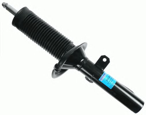 Купить запчасть Sachs - 313503 Амортизатор газовый передний Ford Transit (06-14) 313503