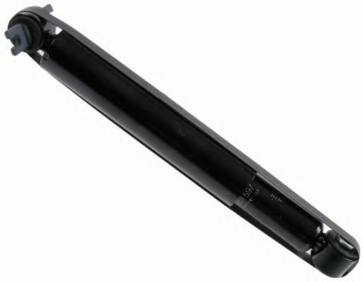 Купить запчасть Sachs - 313597 Амортизатор газовый задний Kia Rio 00-05 313597