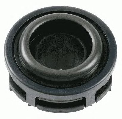 Купить запчасть Sachs - 3151000319 Снят, замена 3151 600 743 Подшипник выжимной CHEVROLET: NIVA, NIVA (2123) ----------- LADA: NIVA Closed Off-Road Vehicle (2121), TAIGA II (2123)