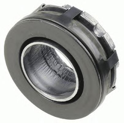 Купить запчасть Sachs - 3151248031 Подшипник выжимной MERCEDES-BENZ 190