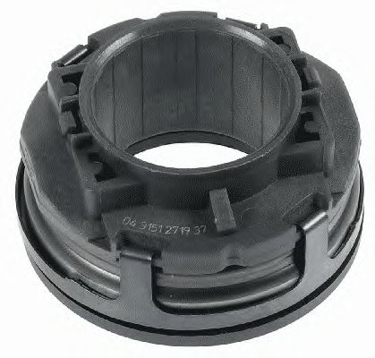 Купить запчасть Sachs - 3151271937 Подшипник выжимной AUDI: 100 (44, 44Q, C3), 100 (4A2, C4), 100 Avant (44, 44Q, C3), 100 Avant (4A5, C4), 200 (44, 44Q), 200 Avant (44, 44Q), 80 (89, 89Q, 8A, B3), 80 (8C2, B4), 80 Avant (8C5