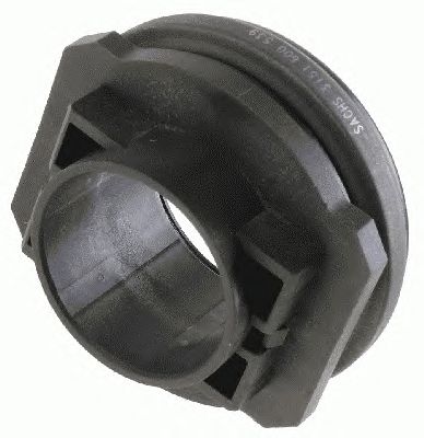 Купить запчасть Sachs - 3151600539 Подшипник выжимной FORD: TRANSIT Box (FA_ _), TRANSIT Bus (FD_ _, FB_ _, FS_ _, FZ_ _, FC_ _), TRANSIT Flatbed / Chassis (FM_ _, FN_ _)