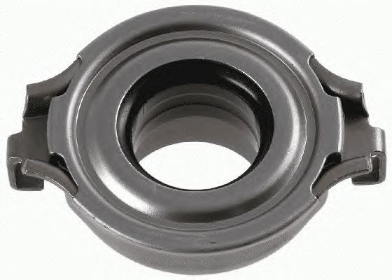 Купить запчасть Sachs - 3151600558 Подшипник выжимной Mitsubishi Pajero 3.5/2.8TD 94-00