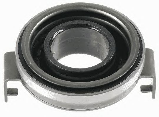 Купить запчасть Sachs - 3151600563 Подшипник выжимной SUBARU: FORESTER (SG), FORESTER (SH), FORESTER (SJ), IMPREZA Estate (GG), IMPREZA Hatchback (GR, GH, G3), IMPREZA Saloon (GD), IMPREZA Saloon (GR), LEGACY IV (BL, BP), LEGACY IV Estate (BL, BP, B13_), LEGACY V (BM, BR), LEGACY V Estate (BM, BR), OUTBACK (BL, BP), OUTBACK (BM, BR)