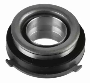 Купить запчасть SACHS - 3151600573 