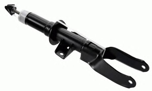 Купить запчасть Sachs - 315229 Амортизатор перед прав/лев VOLKSWAGEN: AMAROK (2H_, S1B)