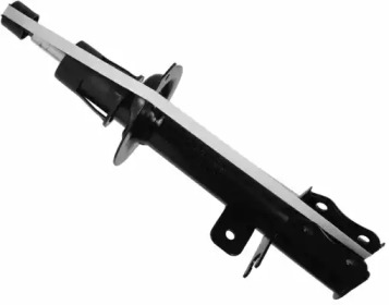 Купить запчасть SACHS - 317140 