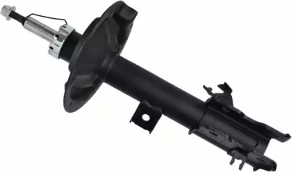 Купить запчасть SACHS - 317146 
