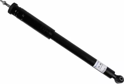 Купить запчасть Sachs - 317265 Амортизатор зад лев MERCEDES-BENZ: E-CLASS (W211)