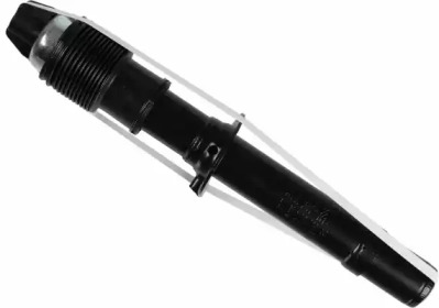 Купить запчасть Sachs - 317271 Амортизатор газовый передний Hyundai Sonata IV (EF,Тагаз), XG, KIA Magentis 2.0-2.7 (01-) 317271