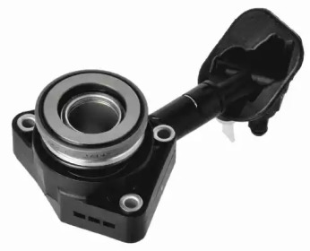 Купить запчасть Sachs - 3182654190 Подшипник выжимной FORD FOCUS II, C-MAX гидравлический