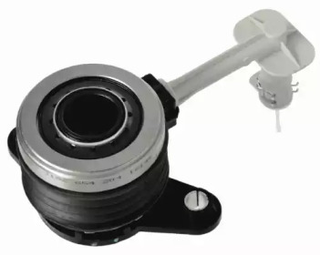 Купить запчасть Sachs - 3182654204 Подшипник выжимной CITROEN: C4 Picasso I (UD_), C5 III (RD_), C8 (EA_, EB_), DS5, JUMPY/ FIAT: SCUDO (272, 270), ULYSSE (179AX)/ LANCIA: PHEDRA (179)/ PEUGEOT: 407 (6D_)