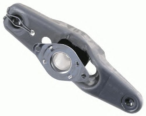 Купить запчасть Sachs - 3189000025 Подшипник выжимной Audi A3, VW Golf/Passat/Polo 1.2-1.6/1.4TDi-2.0SDi 00>