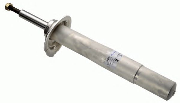 Купить запчасть Sachs - 556834 Амортизатор газовый передний BMW 5 (E39) спорт или М-техника 556834