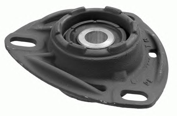 Купить запчасть Sachs - 802198 Опора амортизационной стойки перед прав/лев AUDI: A6 Avant (4A, C4), A6 (4A, C4), 100 Avant (4A, C4), 100 (4A, C4)