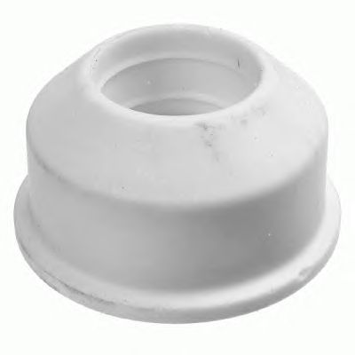 Купить запчасть Sachs - 802265 Опора амортизационной стойки перед SKODA: SUPERB (3U4), VOLKSWAGEN: PASSAT Variant (3B6), PASSAT (3B3)